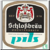 w002 (21).jpg